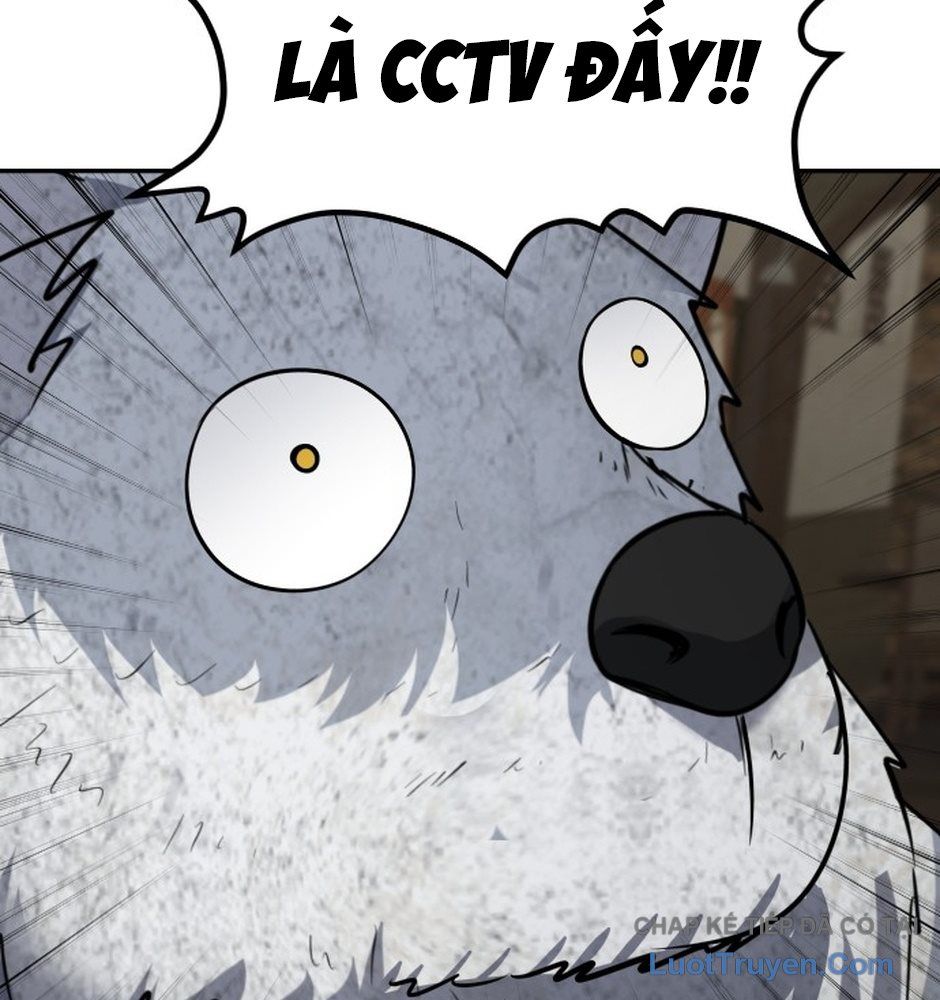 Chớ Bước Vào Nhà Hoang Chap 50 - Next Chap 49