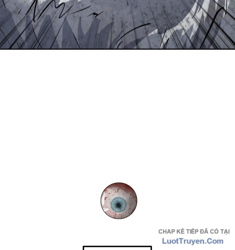 Chớ Bước Vào Nhà Hoang Chap 50 - Next Chap 49