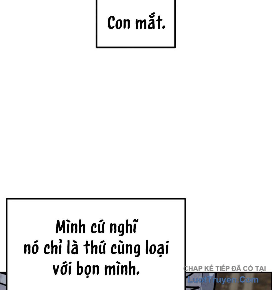 Chớ Bước Vào Nhà Hoang Chap 50 - Next Chap 49