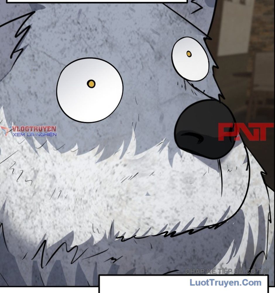 Chớ Bước Vào Nhà Hoang Chap 50 - Next Chap 49