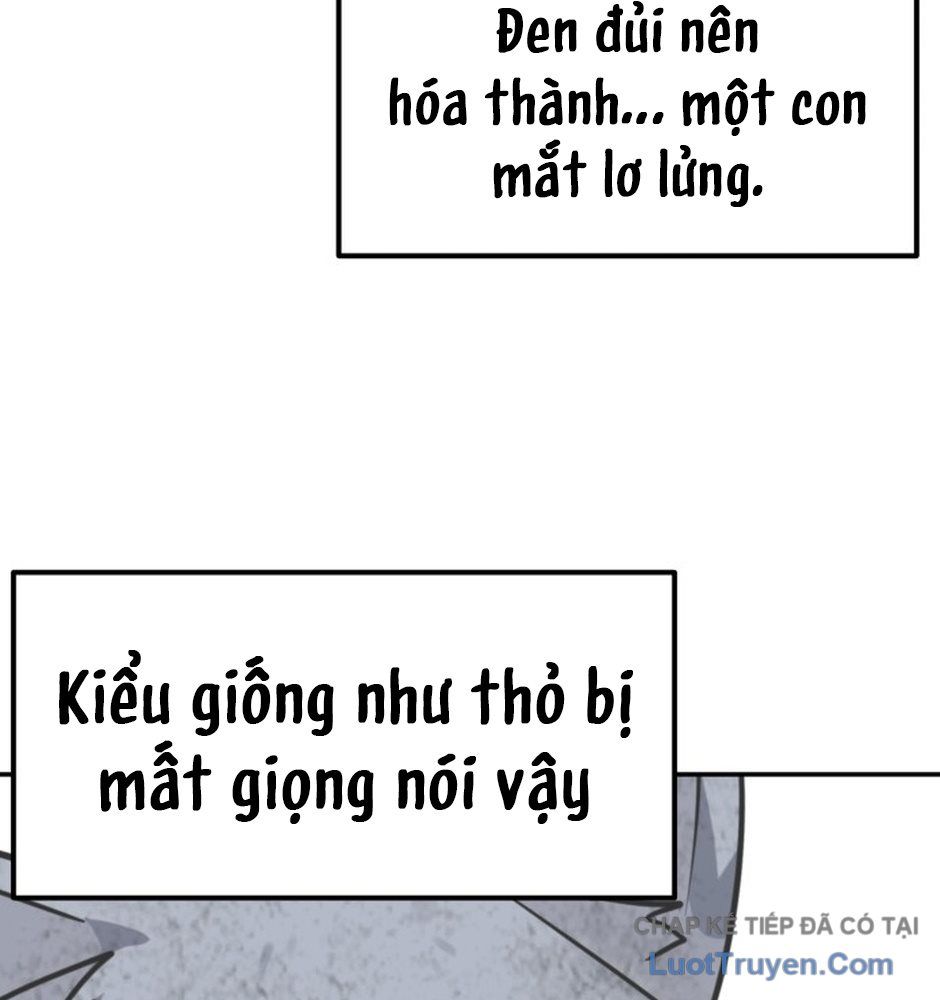 Chớ Bước Vào Nhà Hoang Chap 50 - Next Chap 49