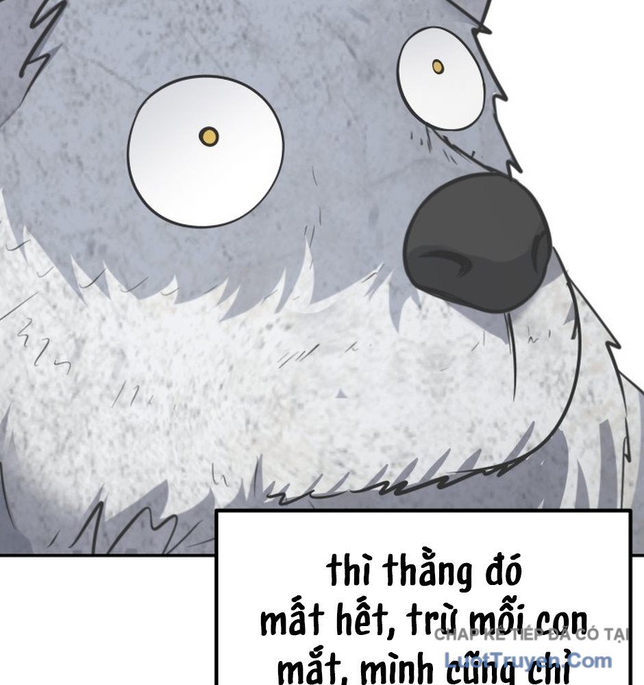 Chớ Bước Vào Nhà Hoang Chap 50 - Next Chap 49