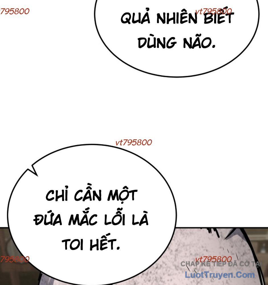 Chớ Bước Vào Nhà Hoang Chap 50 - Next Chap 49