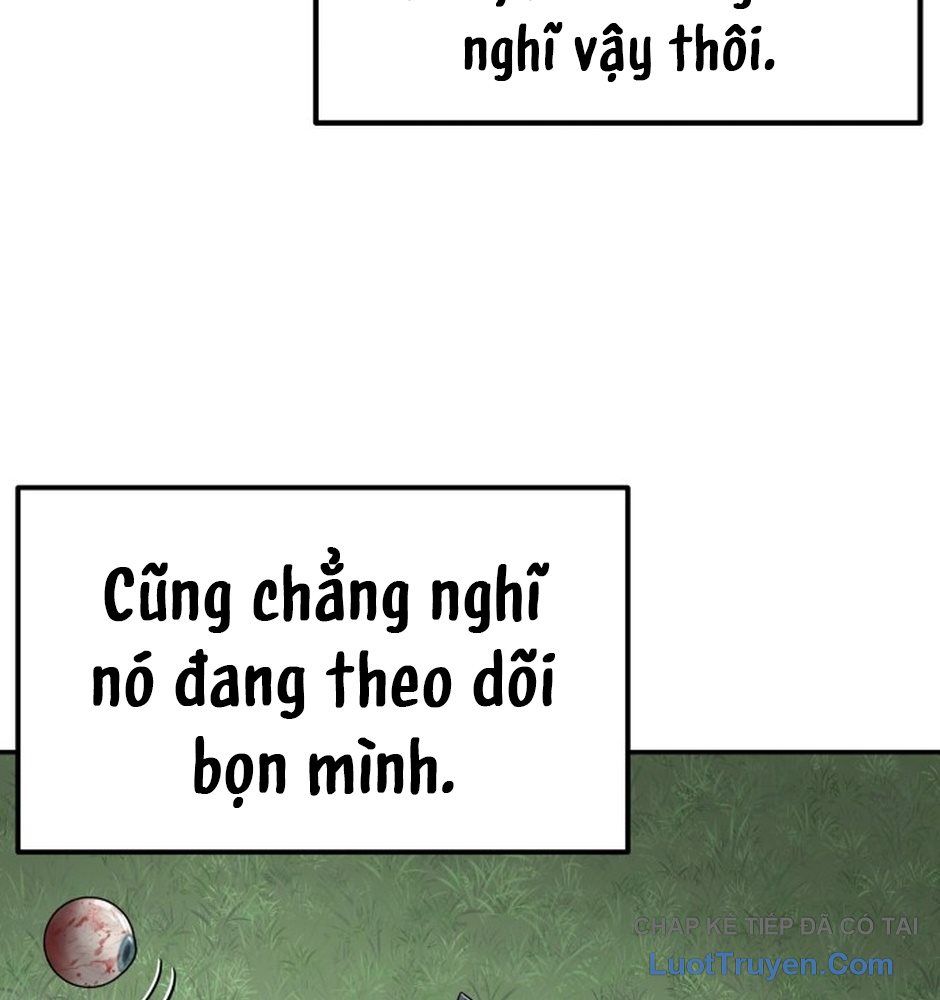 Chớ Bước Vào Nhà Hoang Chap 50 - Next Chap 49