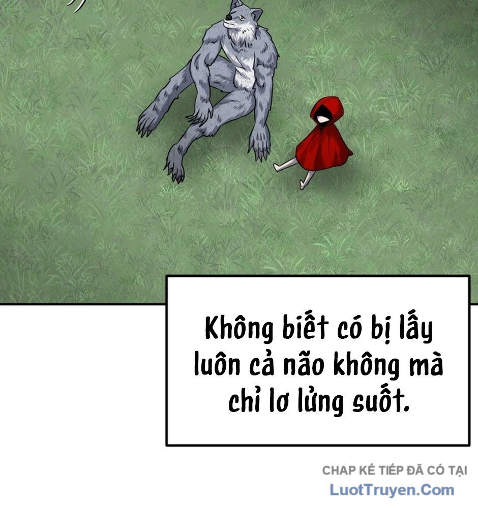 Chớ Bước Vào Nhà Hoang Chap 50 - Next Chap 49