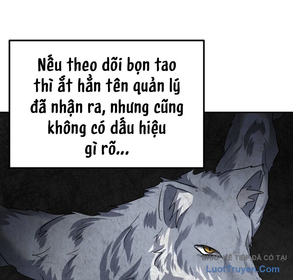 Chớ Bước Vào Nhà Hoang Chap 50 - Next Chap 49