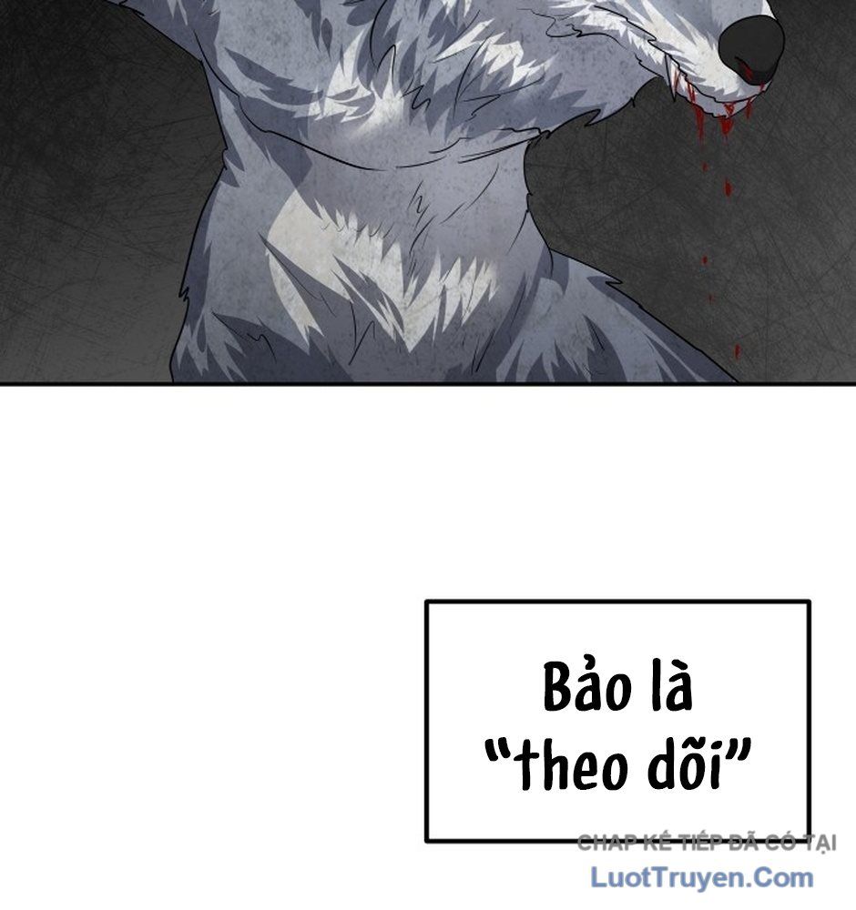 Chớ Bước Vào Nhà Hoang Chap 50 - Next Chap 49