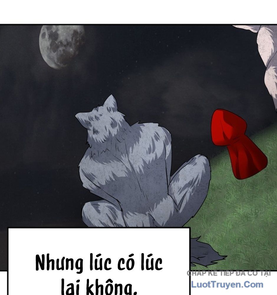 Chớ Bước Vào Nhà Hoang Chap 50 - Next Chap 49