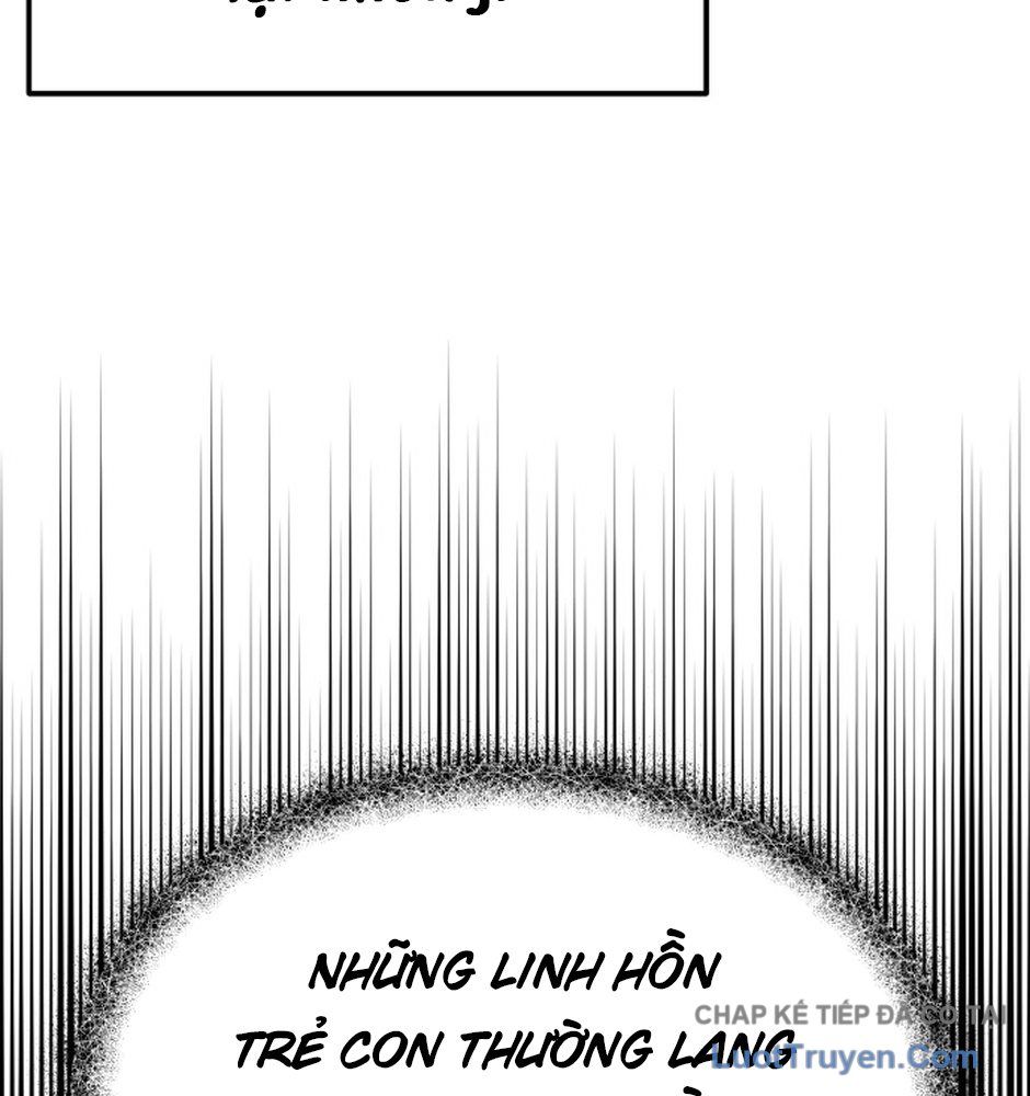 Chớ Bước Vào Nhà Hoang Chap 50 - Next Chap 49