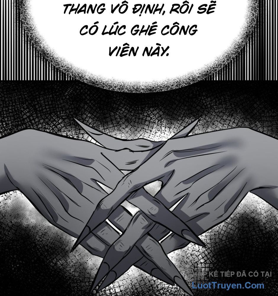 Chớ Bước Vào Nhà Hoang Chap 50 - Next Chap 49