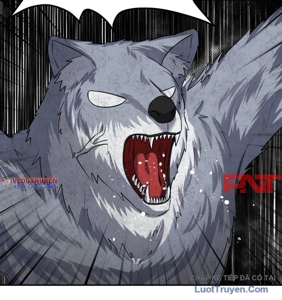 Chớ Bước Vào Nhà Hoang Chap 50 - Next Chap 49