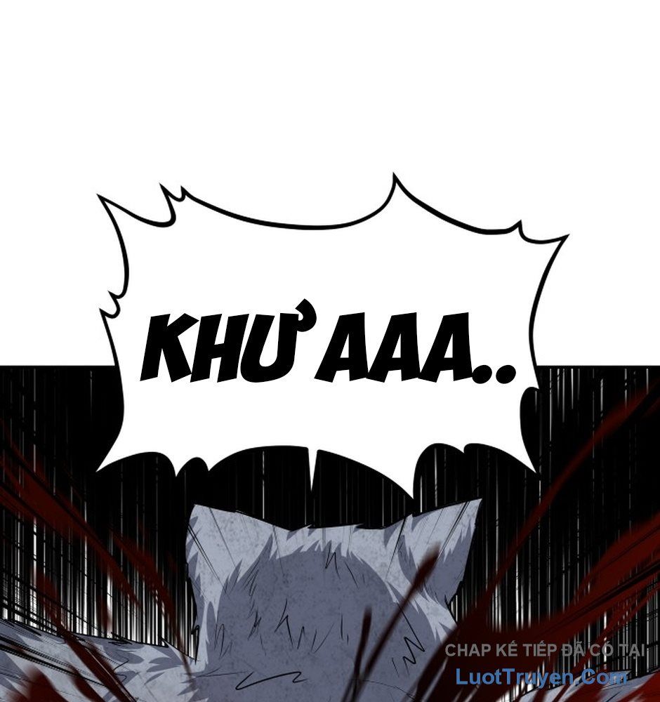 Chớ Bước Vào Nhà Hoang Chap 50 - Next Chap 49