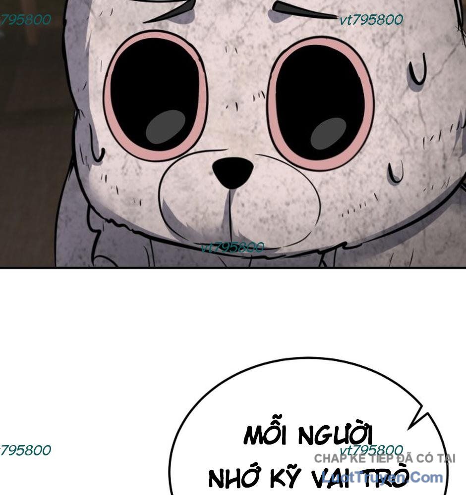 Chớ Bước Vào Nhà Hoang Chap 50 - Next Chap 49