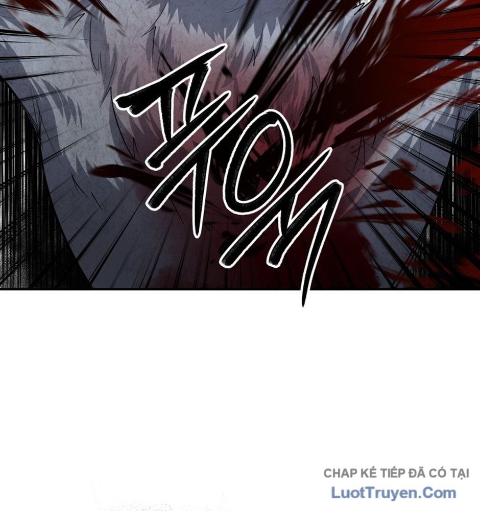 Chớ Bước Vào Nhà Hoang Chap 50 - Next Chap 49