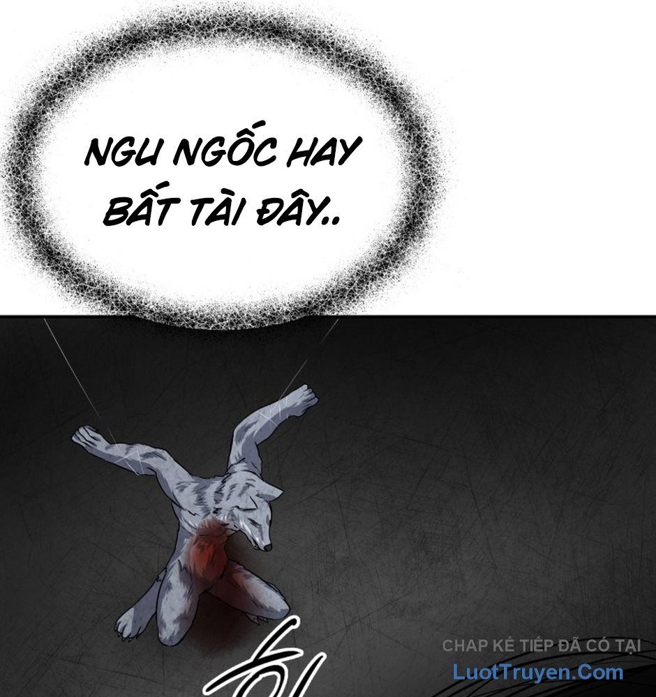 Chớ Bước Vào Nhà Hoang Chap 50 - Next Chap 49