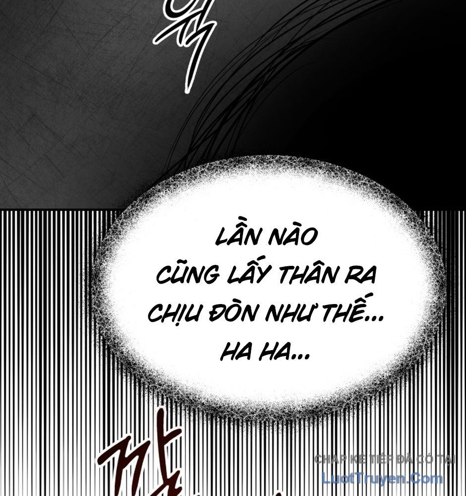 Chớ Bước Vào Nhà Hoang Chap 50 - Next Chap 49