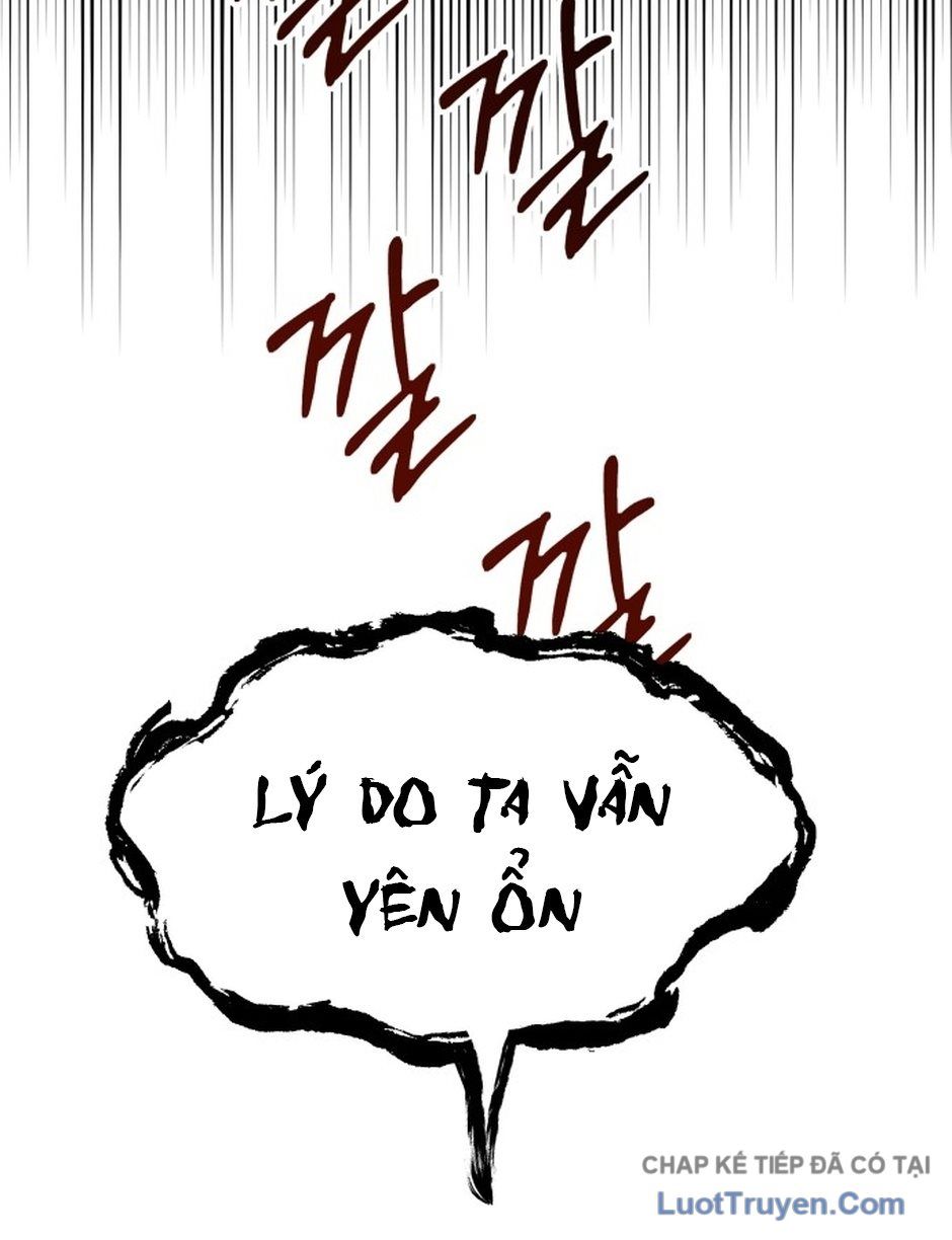 Chớ Bước Vào Nhà Hoang Chap 50 - Next Chap 49