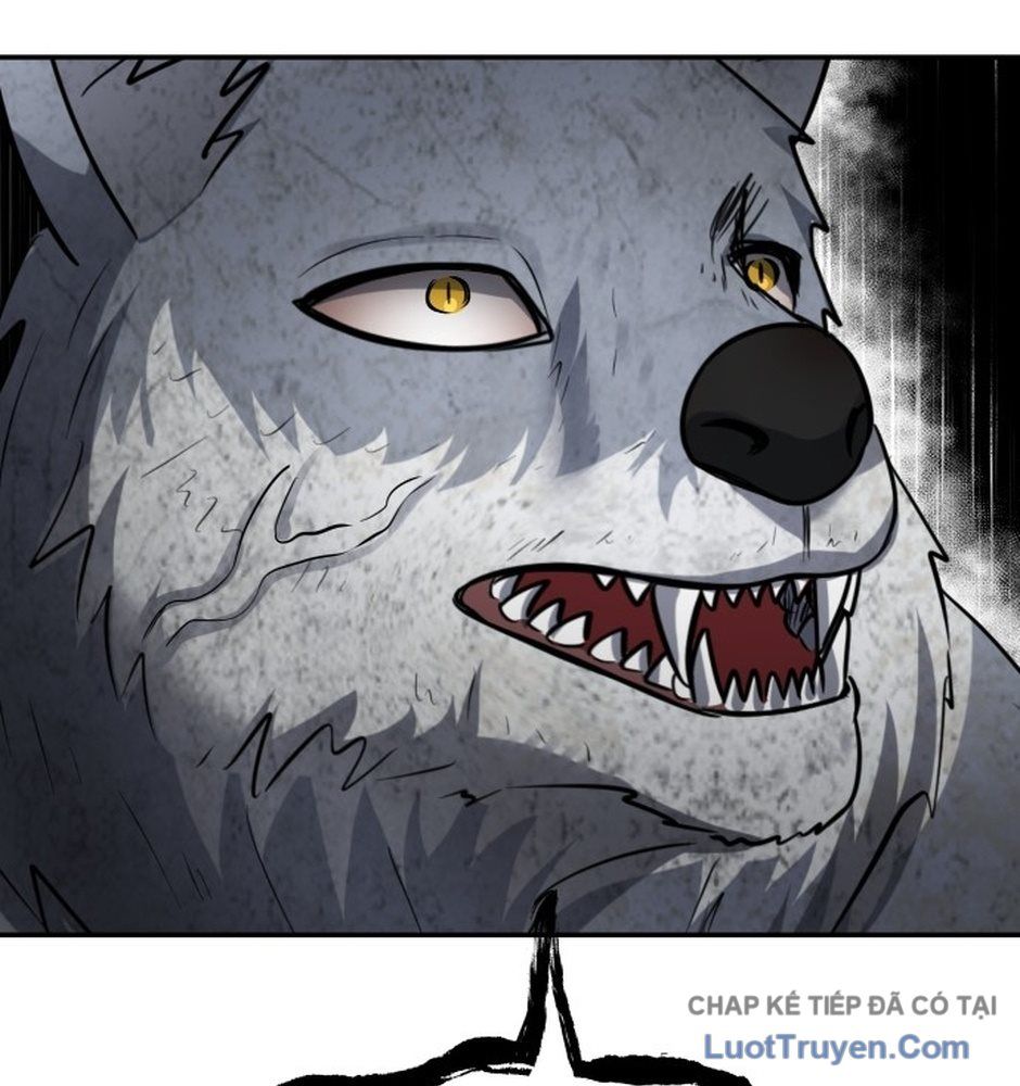 Chớ Bước Vào Nhà Hoang Chap 50 - Next Chap 49