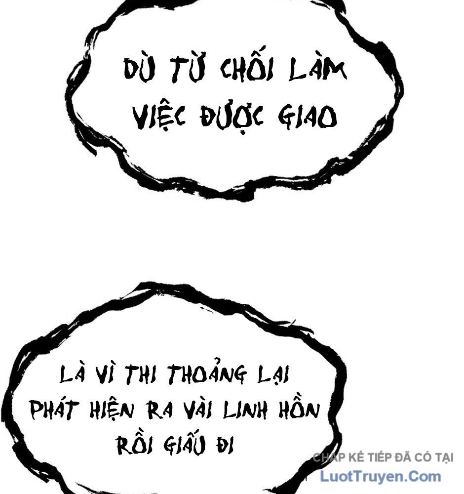 Chớ Bước Vào Nhà Hoang Chap 50 - Next Chap 49