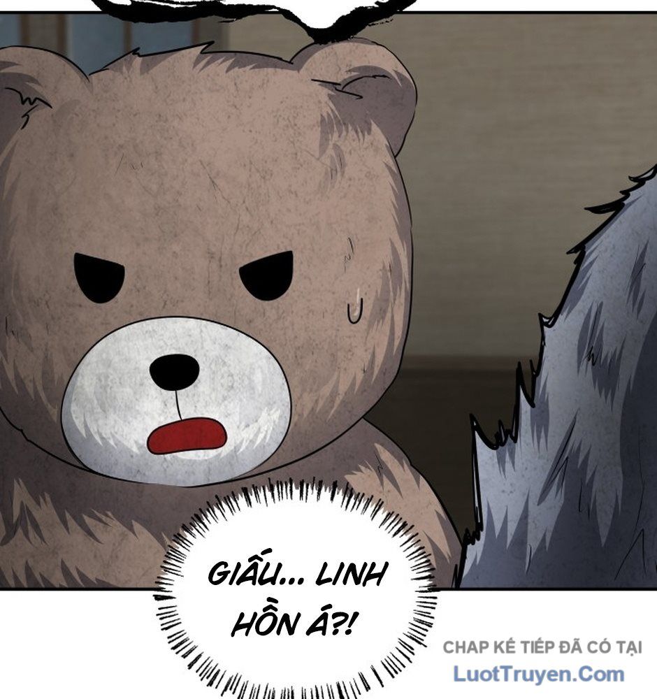 Chớ Bước Vào Nhà Hoang Chap 50 - Next Chap 49