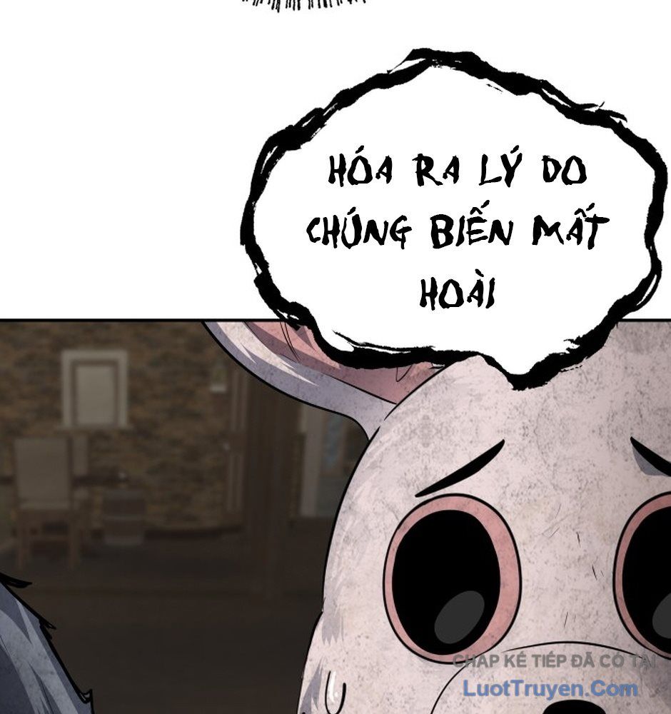 Chớ Bước Vào Nhà Hoang Chap 50 - Next Chap 49