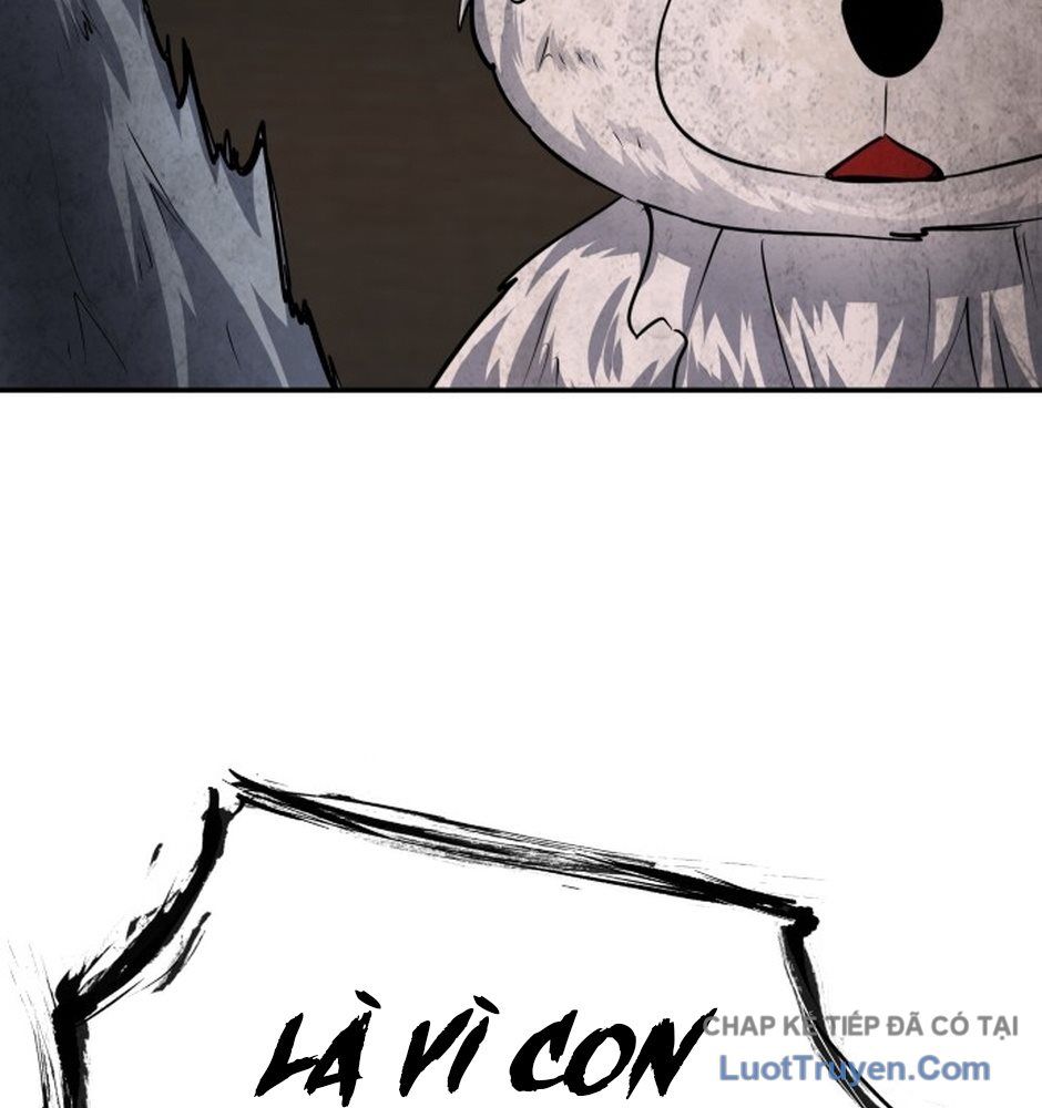 Chớ Bước Vào Nhà Hoang Chap 50 - Next Chap 49