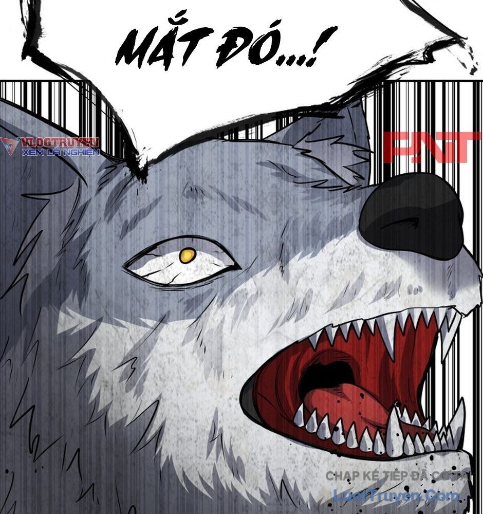 Chớ Bước Vào Nhà Hoang Chap 50 - Next Chap 49