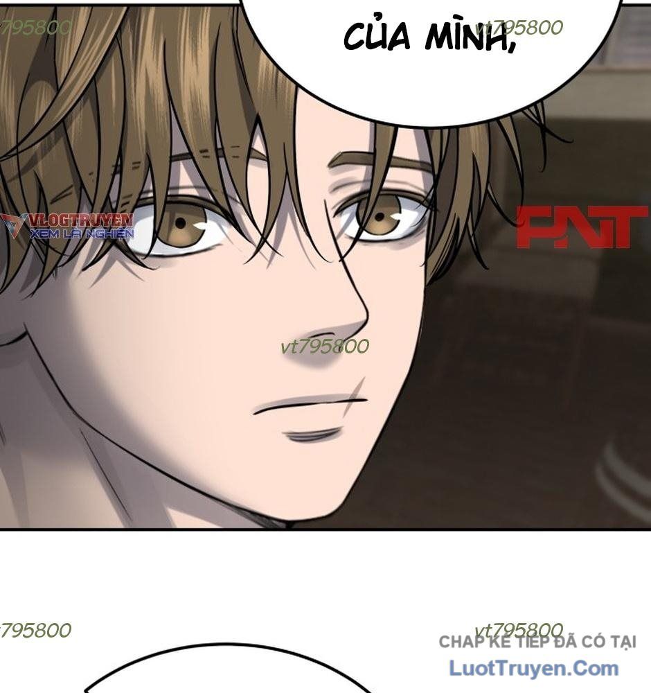 Chớ Bước Vào Nhà Hoang Chap 50 - Next Chap 49