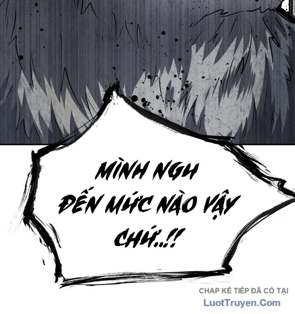 Chớ Bước Vào Nhà Hoang Chap 50 - Next Chap 49