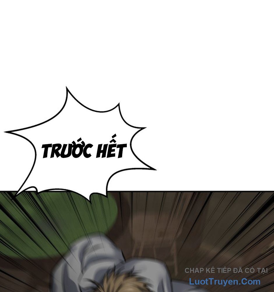 Chớ Bước Vào Nhà Hoang Chap 50 - Next Chap 49