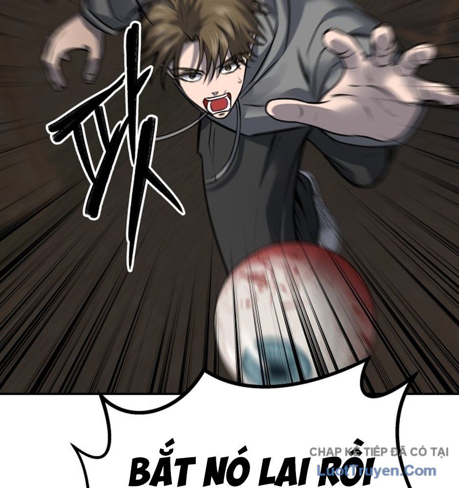 Chớ Bước Vào Nhà Hoang Chap 50 - Next Chap 49