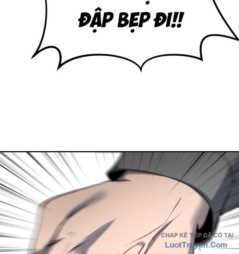 Chớ Bước Vào Nhà Hoang Chap 50 - Next Chap 49