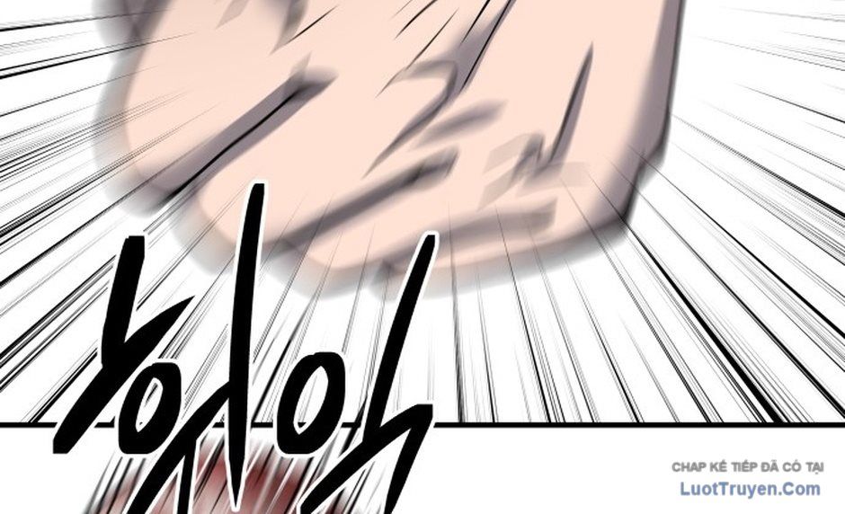 Chớ Bước Vào Nhà Hoang Chap 50 - Next Chap 49