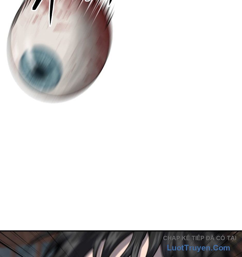 Chớ Bước Vào Nhà Hoang Chap 50 - Next Chap 49