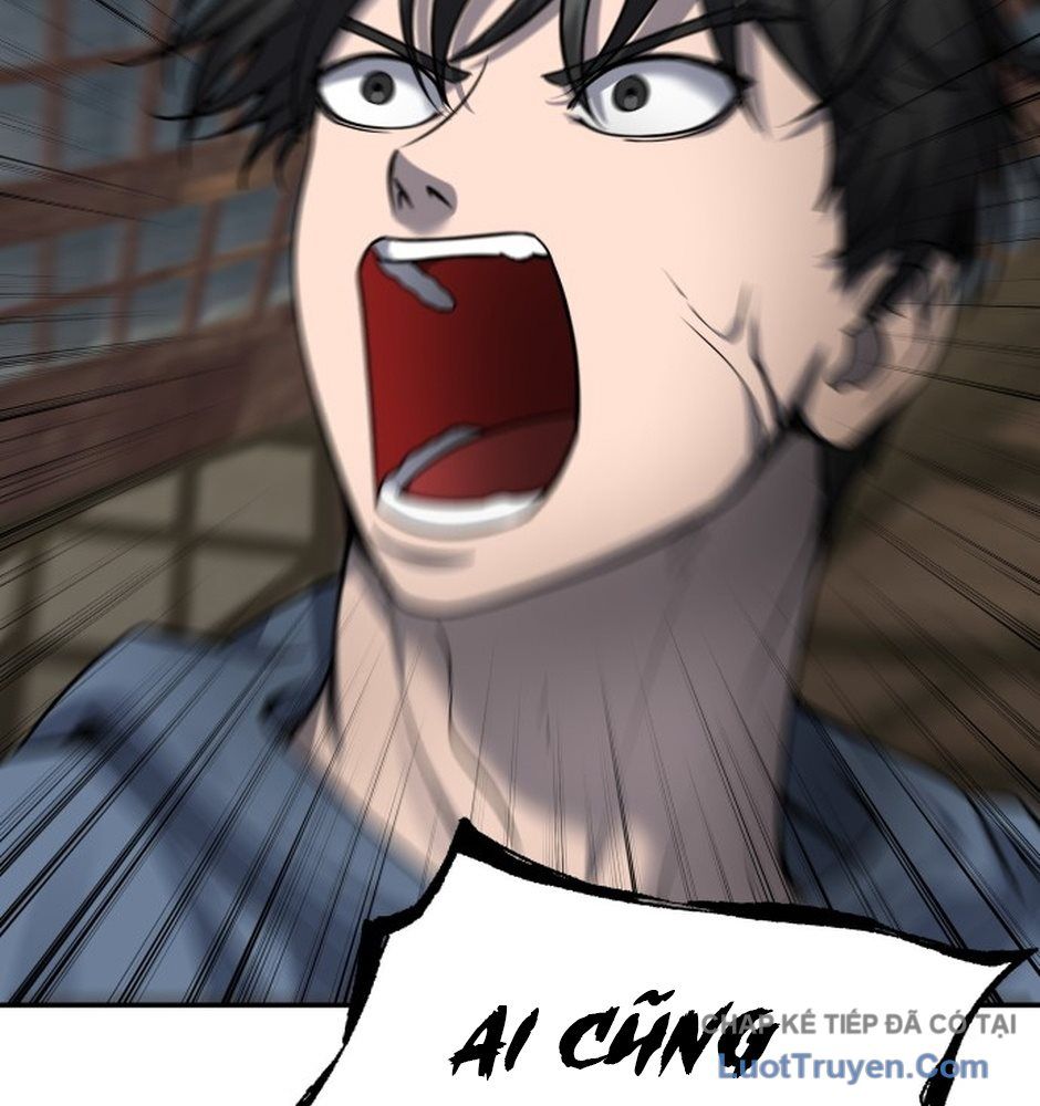 Chớ Bước Vào Nhà Hoang Chap 50 - Next Chap 49