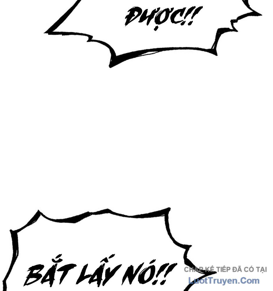 Chớ Bước Vào Nhà Hoang Chap 50 - Next Chap 49