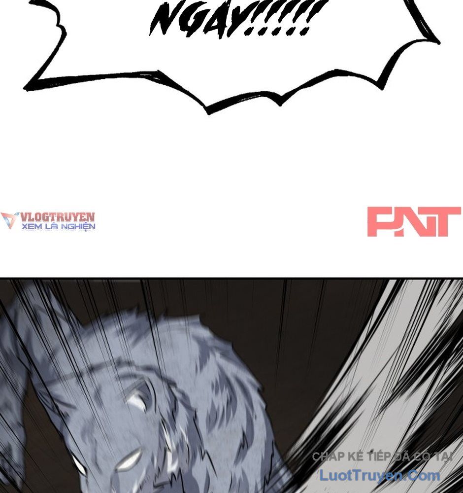 Chớ Bước Vào Nhà Hoang Chap 50 - Next Chap 49