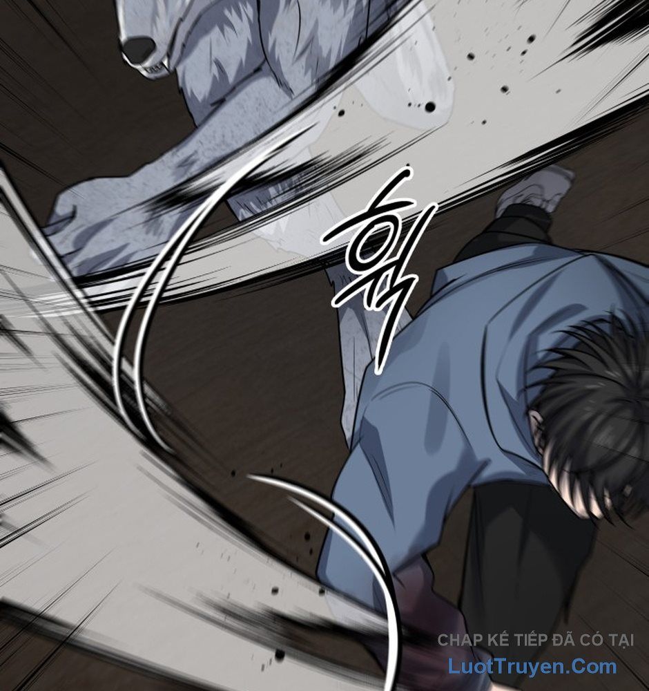 Chớ Bước Vào Nhà Hoang Chap 50 - Next Chap 49