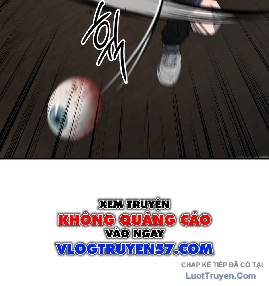 Chớ Bước Vào Nhà Hoang Chap 50 - Next Chap 49