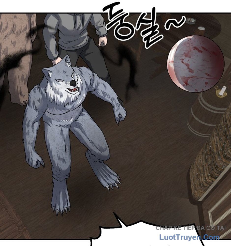 Chớ Bước Vào Nhà Hoang Chap 50 - Next Chap 49