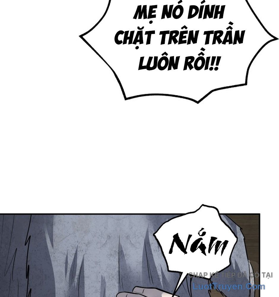 Chớ Bước Vào Nhà Hoang Chap 50 - Next Chap 49