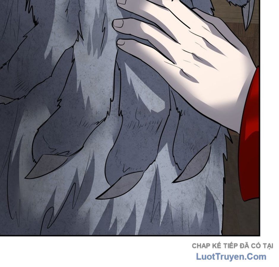 Chớ Bước Vào Nhà Hoang Chap 50 - Next Chap 49