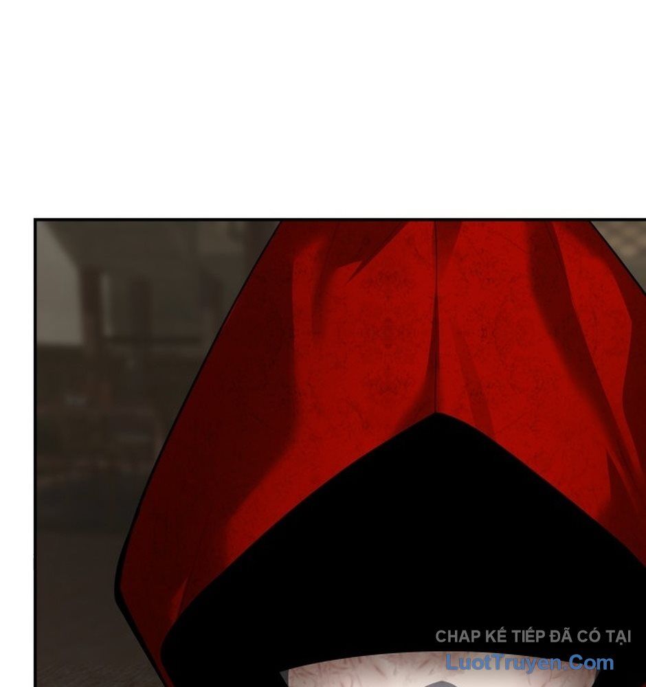 Chớ Bước Vào Nhà Hoang Chap 50 - Next Chap 49