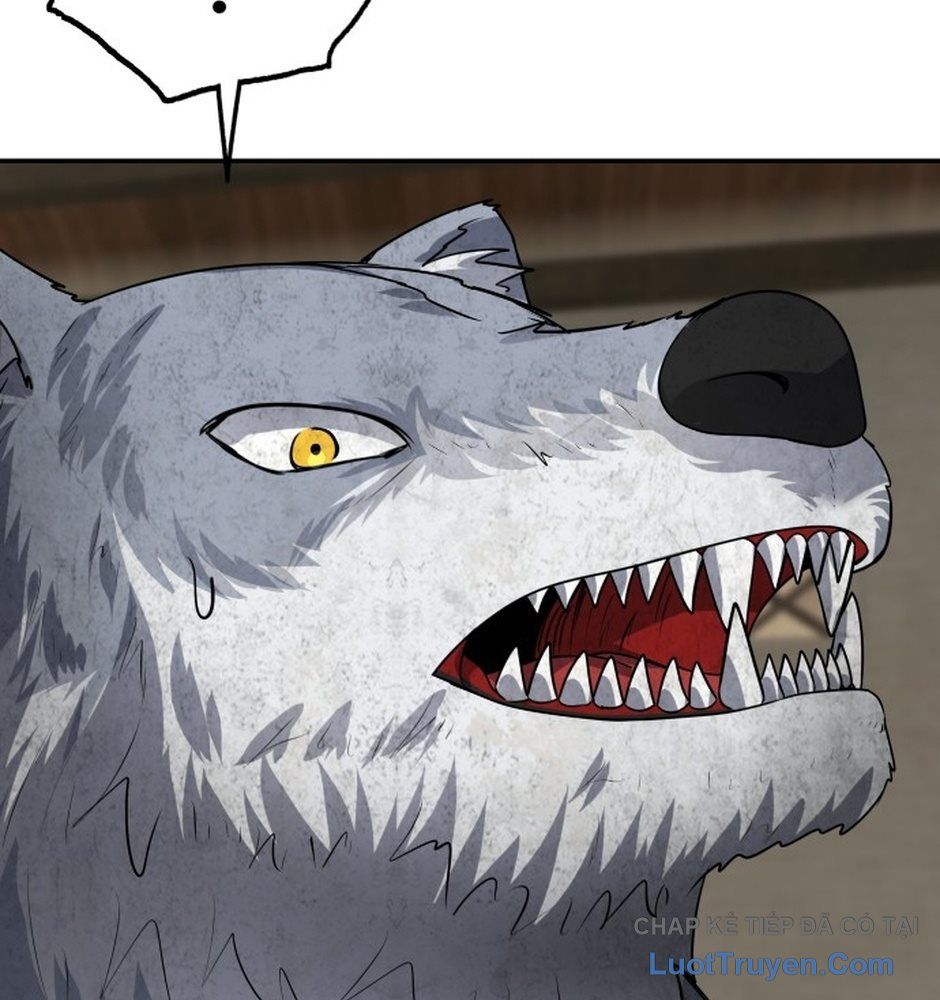 Chớ Bước Vào Nhà Hoang Chap 50 - Next Chap 49