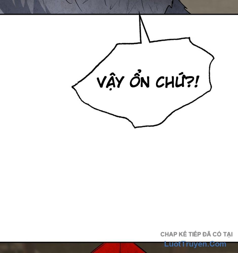 Chớ Bước Vào Nhà Hoang Chap 50 - Next Chap 49