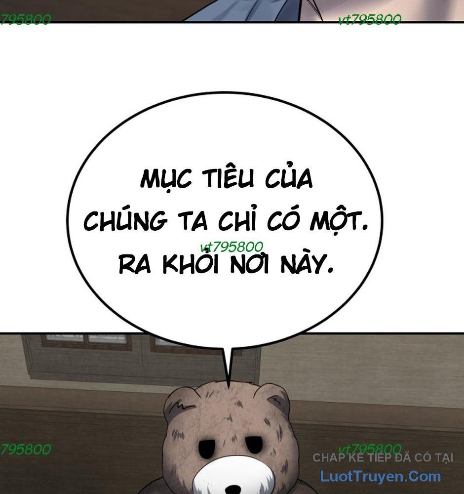 Chớ Bước Vào Nhà Hoang Chap 50 - Next Chap 49