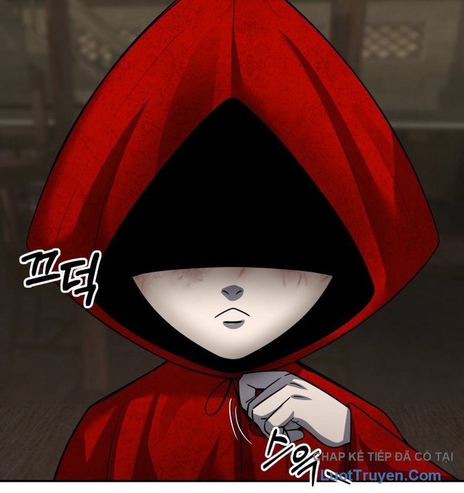 Chớ Bước Vào Nhà Hoang Chap 50 - Next Chap 49