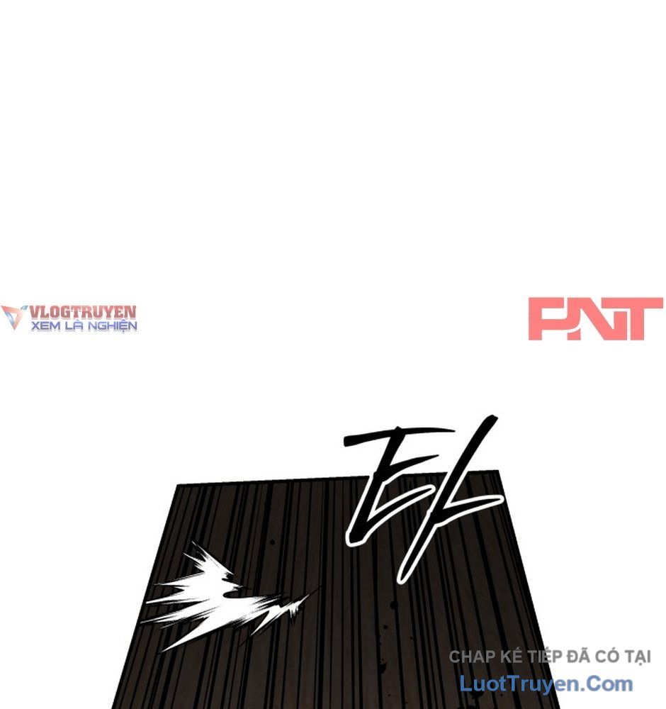 Chớ Bước Vào Nhà Hoang Chap 50 - Next Chap 49