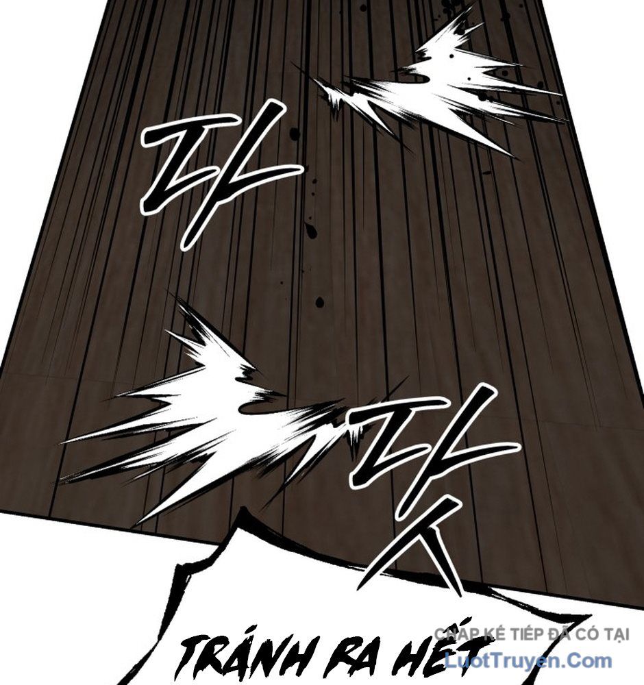 Chớ Bước Vào Nhà Hoang Chap 50 - Next Chap 49