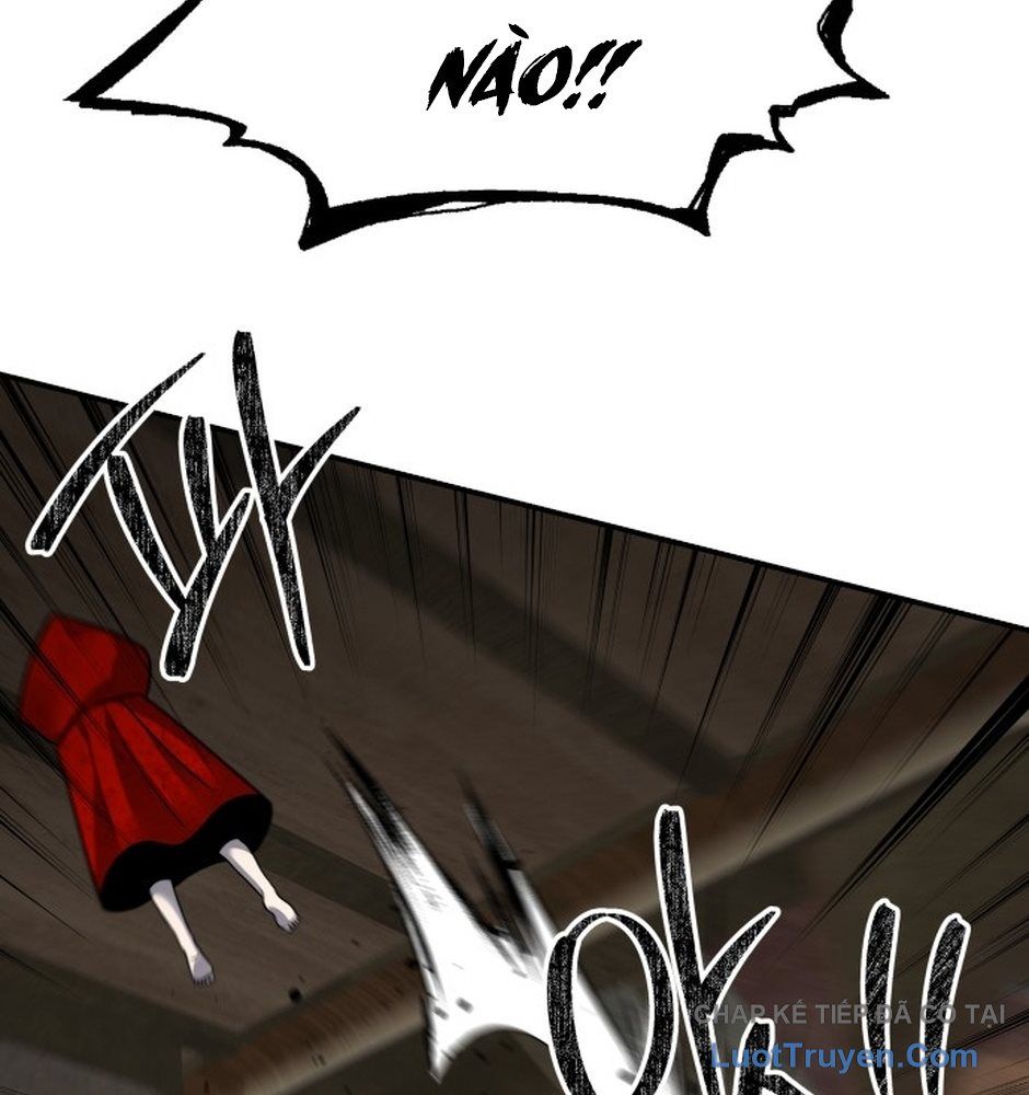 Chớ Bước Vào Nhà Hoang Chap 50 - Next Chap 49